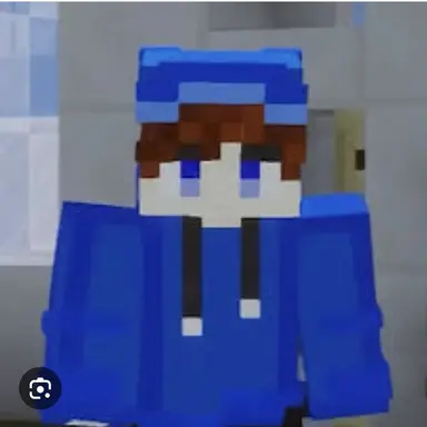 Profile image of 까불이