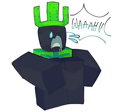 Profile image of 1x1x1x1