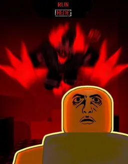 Profile image of 게스트666