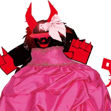 Profile image of 게스트666