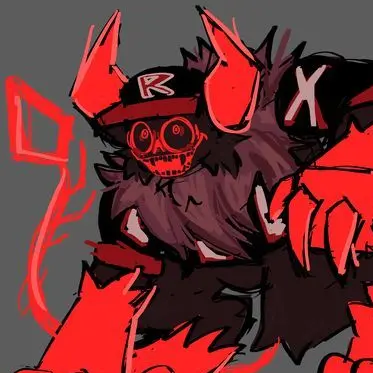 Profile image of 게스트666