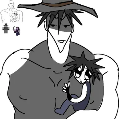 Profile image of 아주르