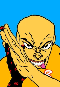 Profile image of 존 도