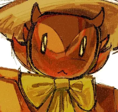 Profile image of 쿨키드