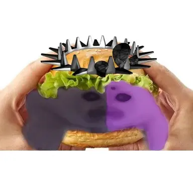 Profile image of 놀리