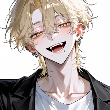 Profile image of 俐生雅