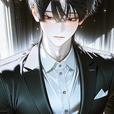 Profile image of 黒瀬　律