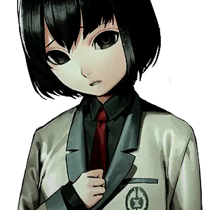 Profile image of 吉田つかさ
