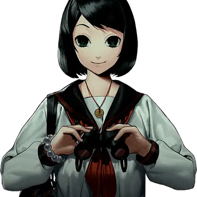 Profile image of 渡辺 萌