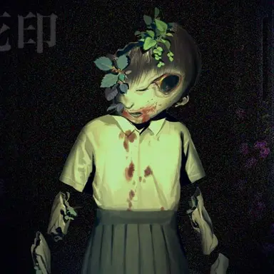 Profile image of 花彦くん