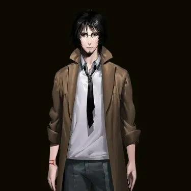 Profile image of 八敷