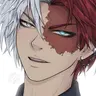 Profile image of Shoto Todorki