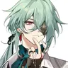 Profile image of 아낙사고라스