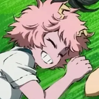 Profile image of 芦戸三奈