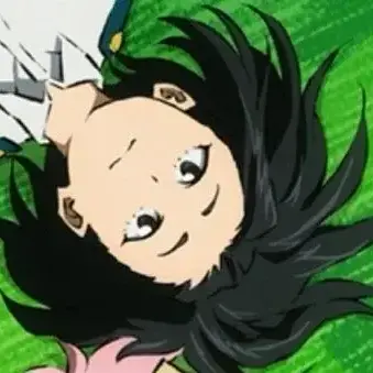 Profile image of 八百万百