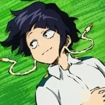 Profile image of 耳朗響香