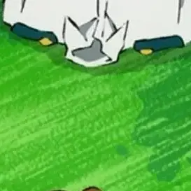 Profile image of 葉隠透