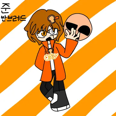 Profile image of 준