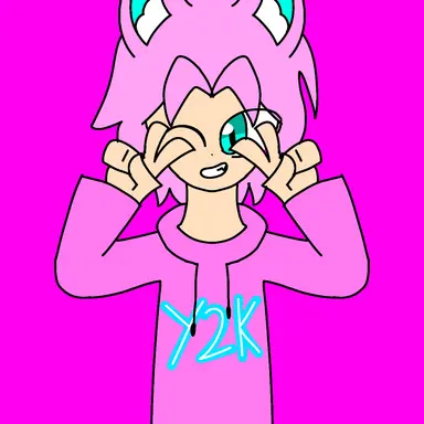 Profile image of 밥풀