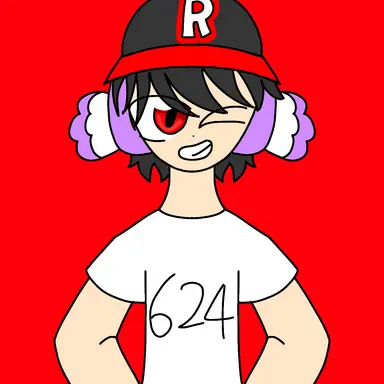 Profile image of 유기사