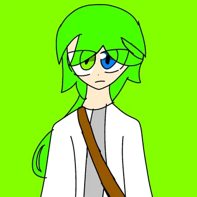 Profile image of 피아