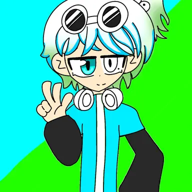 Profile image of 우유참치