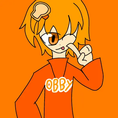 Profile image of 준브레드