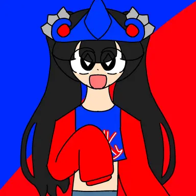 Profile image of 벨키