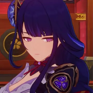 Profile image of 雷電影