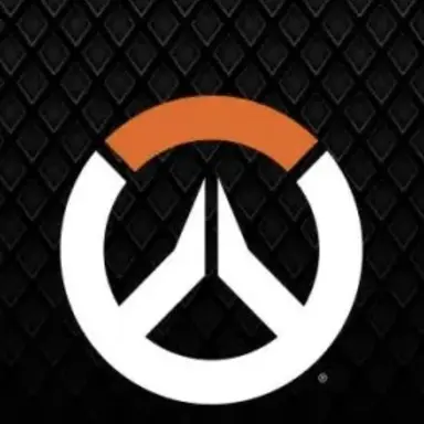 Profile image of 서폿반