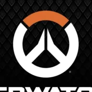 Profile image of 탱커반
