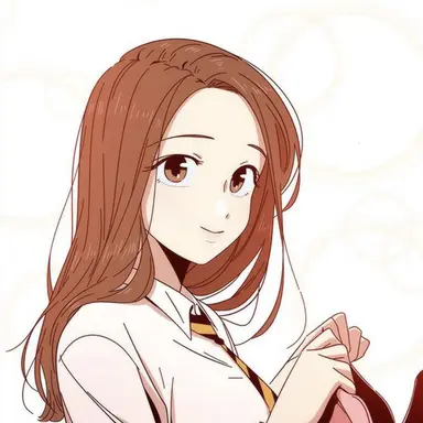 Profile image of 네네 츠바사