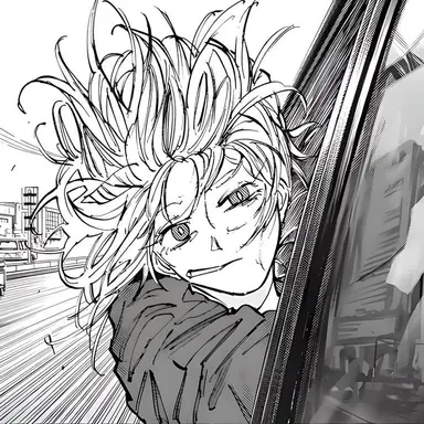 Profile image of 아카오 리온