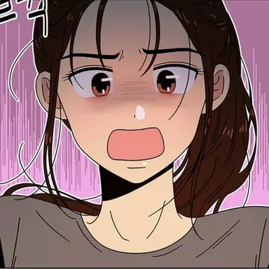 Profile image of 카네 지바