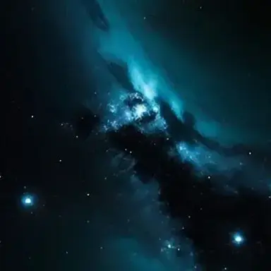 Profile image of Everyones After You