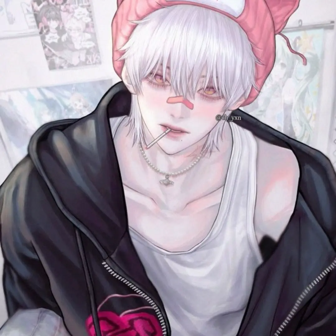 Peach-jelly의 윤은호