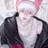 윤은호