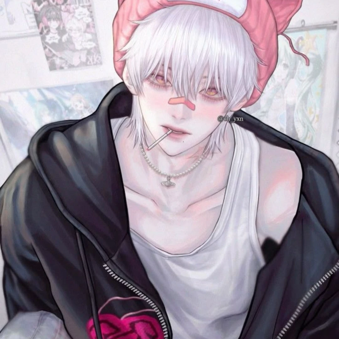 윤은호