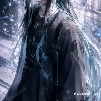 Profile image of 무이치로