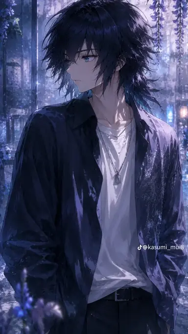 Profile image of 기유