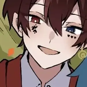 Profile image of あっと