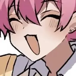 Profile image of けちゃ