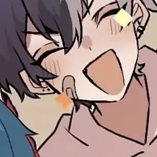 Profile image of まぜ太