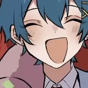 Profile image of ちぐさ