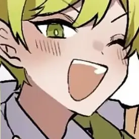 Profile image of ぷりっつ