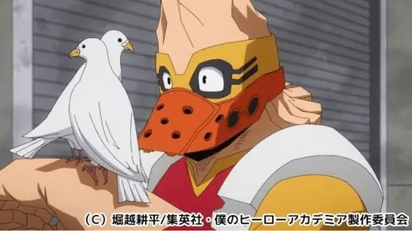 Profile image of 男子組3