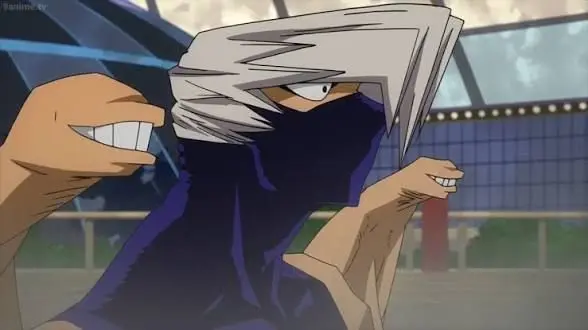 Profile image of 男子組3