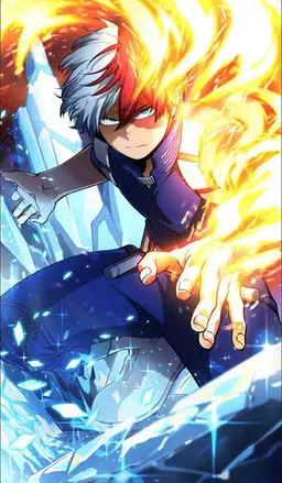 Profile image of 男子組1