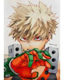 Profile image of 男子組1