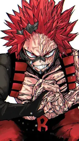 Profile image of 男子組1